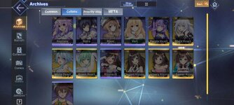 Screenshot_2023-03-17-11-27-59-897_com.YoStarEN.AzurLane.jpg