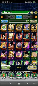 Screenshot_2023-03-17-08-59-06-394_com.bandainamcogames.dbzdokkanww.jpg