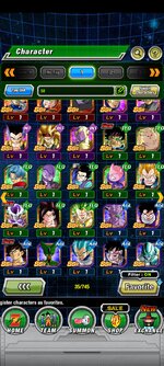 Screenshot_2023-03-17-08-59-12-542_com.bandainamcogames.dbzdokkanww.jpg