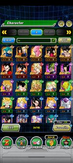 Screenshot_2023-03-17-08-59-15-703_com.bandainamcogames.dbzdokkanww.jpg
