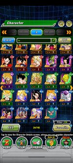 Screenshot_2023-03-17-08-59-19-216_com.bandainamcogames.dbzdokkanww.jpg