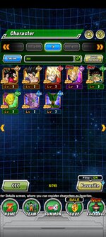 Screenshot_2023-03-17-08-59-21-272_com.bandainamcogames.dbzdokkanww.jpg