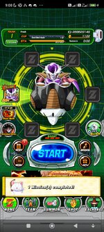 Screenshot_2023-03-17-09-08-01-243_com.bandainamcogames.dbzdokkanww.jpg