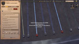 alb3.jpg
