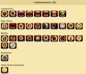achievements.JPG