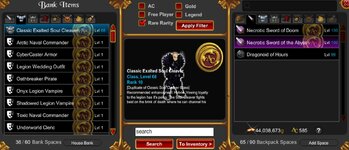 bank.JPG