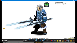 Screenshot (4111).png