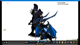 Screenshot (4114).png