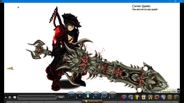 Screenshot (4115).png
