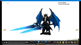 Screenshot (4117).png