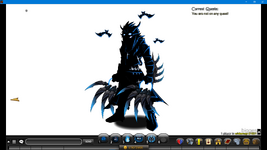 Screenshot (4118).png