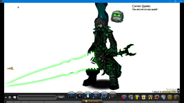 Screenshot (4119).png