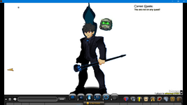 Screenshot (4120).png