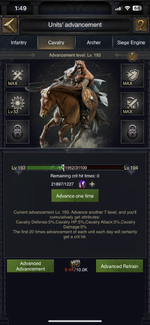 3A4FBE4C-B4AB-4A08-A901-C7AF3C28CF4E.png