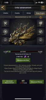 60CE53A0-C761-4F89-A5C9-725070E1AB6A.png