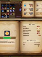 received_1615861615521167.jpeg