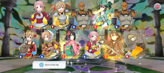 SAOIF_20230315001533.png