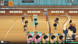 ezgif-5-b1b8e7437c.gif