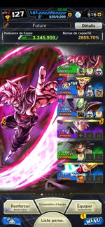 Screenshot_20230317_131433_DB LEGENDS.jpg