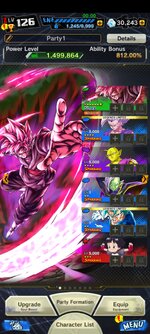 Screenshot_2023-03-17-11-07-08-364_com.bandainamcoent.dblegends_ww.jpg