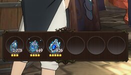 Screenshot_20230317_155117_7DS.jpg