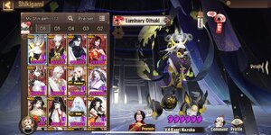 Screenshot_2023-03-17-18-19-55-142_com.netease.onmyoji.gb.jpg