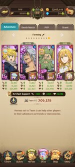 Screenshot_2023-03-17-21-31-00-400_com.netmarble.nanagb.jpg