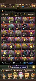 Screenshot_2023-03-17-21-31-49-427_com.netmarble.nanagb.jpg