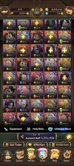 Screenshot_2023-03-17-21-31-52-021_com.netmarble.nanagb.jpg