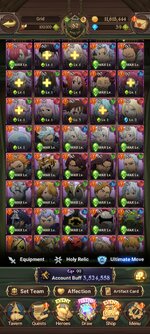 Screenshot_2023-03-17-21-31-54-083_com.netmarble.nanagb.jpg