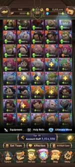 Screenshot_2023-03-17-21-31-55-791_com.netmarble.nanagb.jpg
