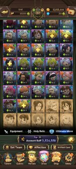 Screenshot_2023-03-17-21-31-57-487_com.netmarble.nanagb.jpg