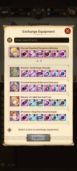 Screenshot_2023-03-17-21-32-03-414_com.netmarble.nanagb.jpg