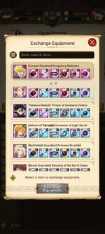 Screenshot_2023-03-17-21-32-05-717_com.netmarble.nanagb.jpg