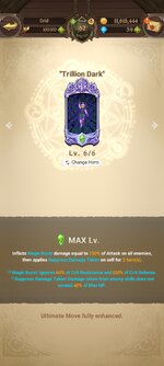 Screenshot_2023-03-17-21-32-18-996_com.netmarble.nanagb.jpg