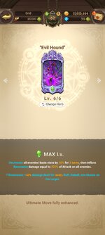 Screenshot_2023-03-17-21-32-21-061_com.netmarble.nanagb.jpg