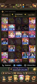 Screenshot_2023-03-17-21-32-31-766_com.netmarble.nanagb.jpg