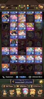 Screenshot_2023-03-17-21-32-36-582_com.netmarble.nanagb.jpg