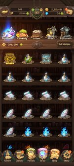 Screenshot_2023-03-17-21-32-42-448_com.netmarble.nanagb.jpg