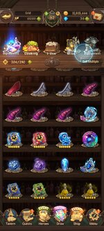 Screenshot_2023-03-17-21-32-43-728_com.netmarble.nanagb.jpg