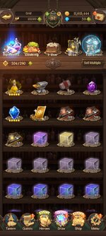 Screenshot_2023-03-17-21-32-46-524_com.netmarble.nanagb.jpg
