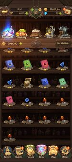 Screenshot_2023-03-17-21-32-48-871_com.netmarble.nanagb.jpg