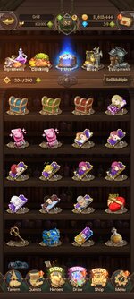 Screenshot_2023-03-17-21-32-50-970_com.netmarble.nanagb.jpg