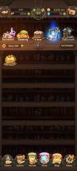 Screenshot_2023-03-17-21-32-54-224_com.netmarble.nanagb.jpg