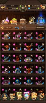 Screenshot_2023-03-17-21-32-56-256_com.netmarble.nanagb.jpg