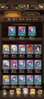 Screenshot_2023-03-17-21-33-16-301_com.netmarble.nanagb.jpg