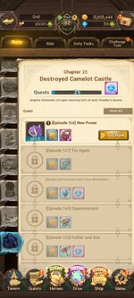 Screenshot_2023-03-17-21-33-57-653_com.netmarble.nanagb.jpg