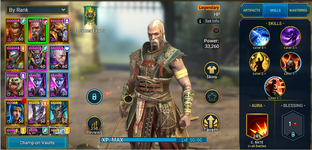 Screenshot 2023-03-17 081608.png