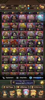 Screenshot_2023-03-17-21-51-55-836_com.netmarble.nanagb.jpg