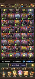 Screenshot_2023-03-17-21-51-58-120_com.netmarble.nanagb.jpg